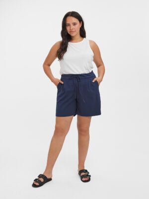 VmEva Shorts
