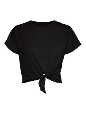 VmPanna Crop Top