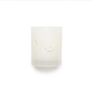 candle 7 5oz