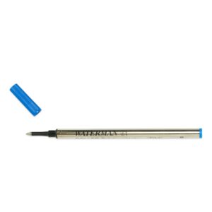 waterman-rollerball-refill-blue-fine