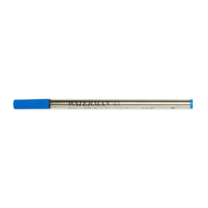 blue fine point refill