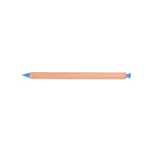 Hexagon Mechanical Pencil