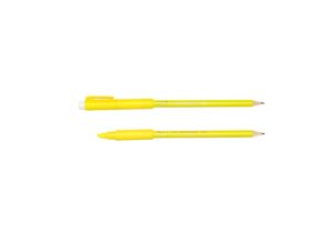 Yellow Highlighting Annotation Tool