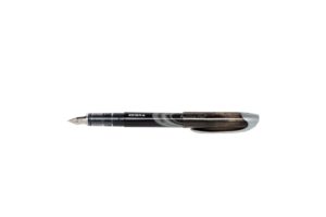 disposable fountain pen 6mm