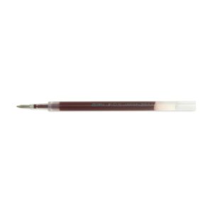 0.5mm Cassis Black Refill
