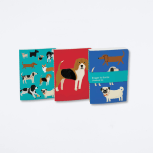 shaggy-dogs-softback-notebook-set