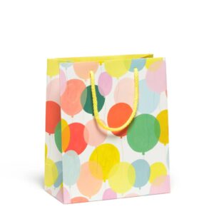 birthday-balloons-gift-bag
