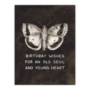 birthday wishes