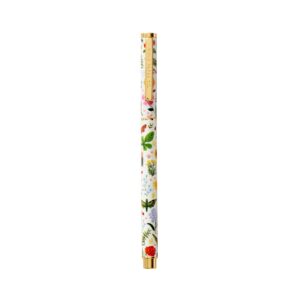 Elegant Writing Tool