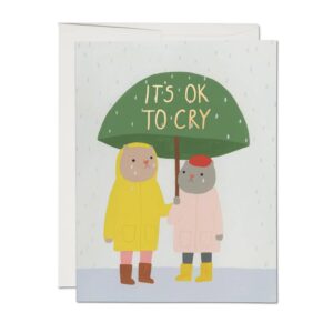 its-ok-to-cry