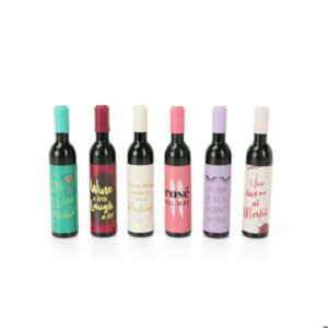 Magnetic Wine and Bottle Cap Opener