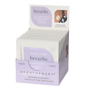aromatherapy-inhalation-patches-breathe