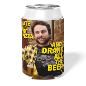 Compact Beverage Cooler