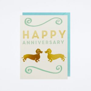 copy-dachshunds-anniversary-card