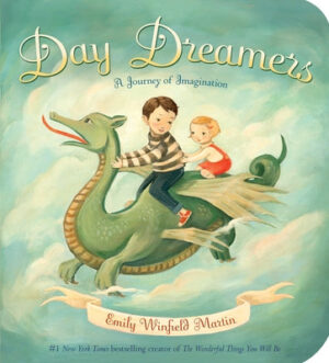 day-dreamers-a-journey-of-imagination-board-book