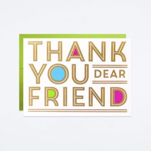 dear-friend-thank-you-card