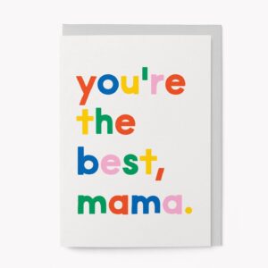 youre-the-best-mama