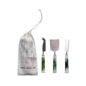 stainless-steel-cheese-utensils