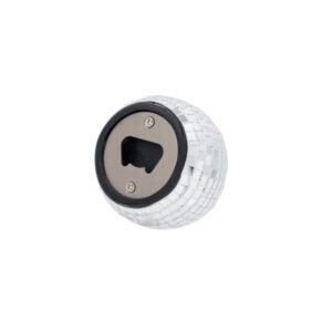 Mirror Bottle Opener