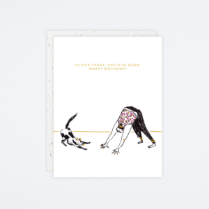 dog-years-birthday-card