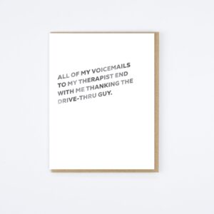 drive-thru-card