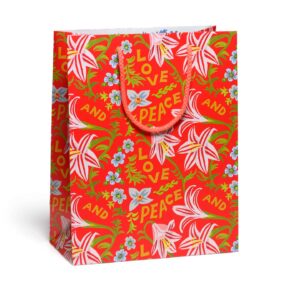 peace-and-love-amaryllis-gift-bag-large