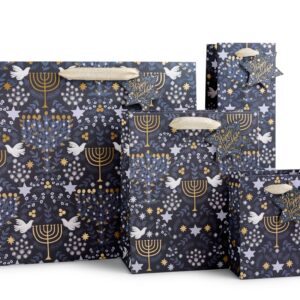 wine gift bag