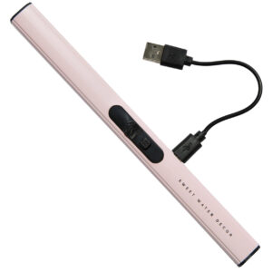 usb-rechargeable-lighter