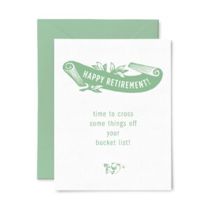 bucket-list-letterpress-greeting-card-retirement