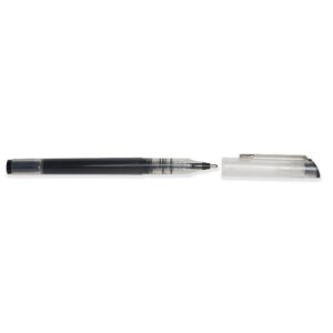fude-ink-pen-1-5mm-black