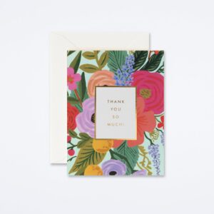 garden-party-thank-you-card