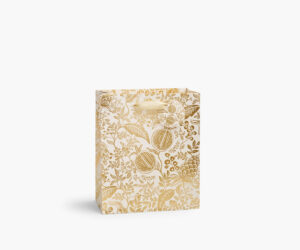 medium gift bag