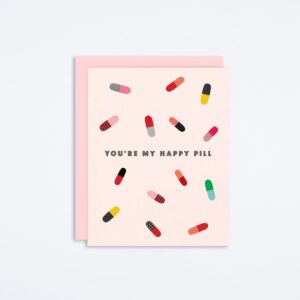 happy-pill-card