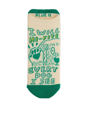 comfort fit sneakersocks