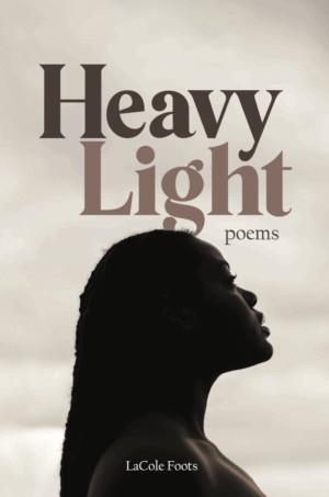 heavy-light