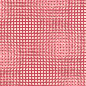 elegant floral pattern paper