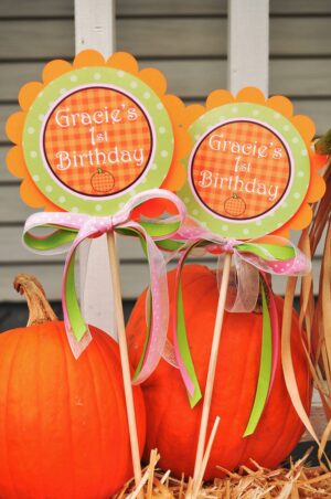 Halloween Party Favor Stickers Set of 24
