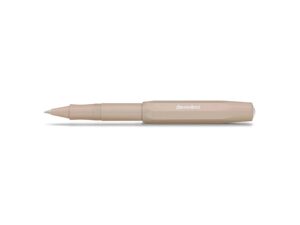 Classic Sport Pen Macchiato