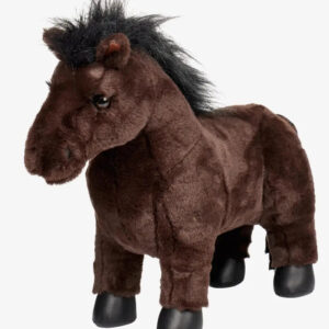 LeMieux Toy Pony Bubbles