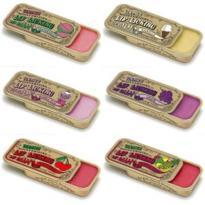Classic Lip Balm