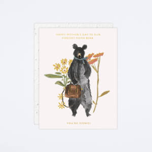 mama-bear-card-3