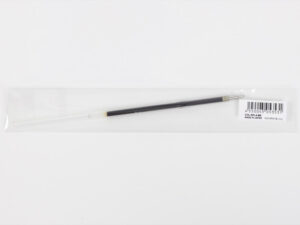 gel refill 5mm