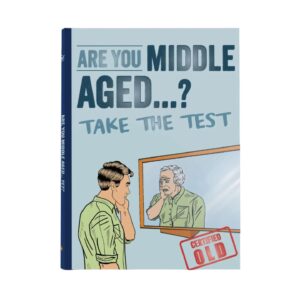 Discovering True Age