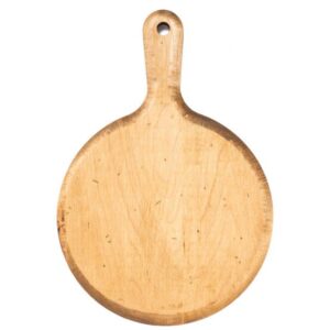 artisan-mirror-board