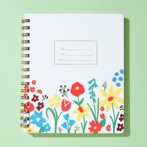 standard-notebook-super-bloom