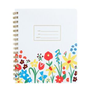 Standard Notebook