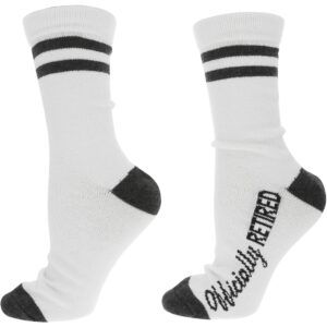 officially-retired-socks