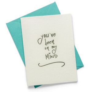 on-my-mind-letterpress-greeting-card