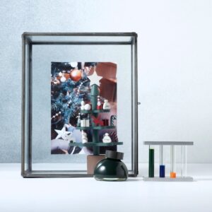 Pigment Ink Seasonal Winter Collection