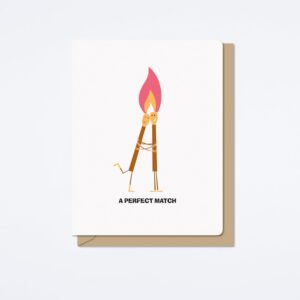 perfect-match-card